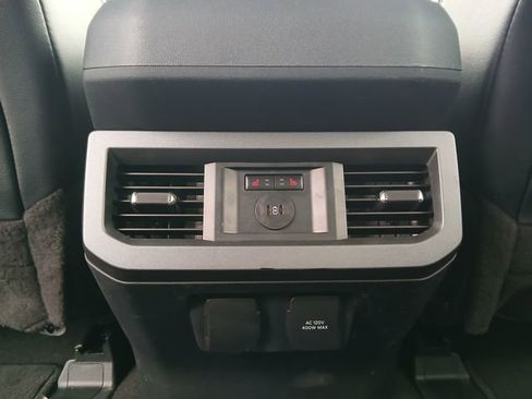 Used 2023 Ford F250 Lariat w/ Sport Appearance Package image 27