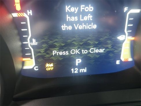 New 2026 Jeep Wrangler Sport S image 35