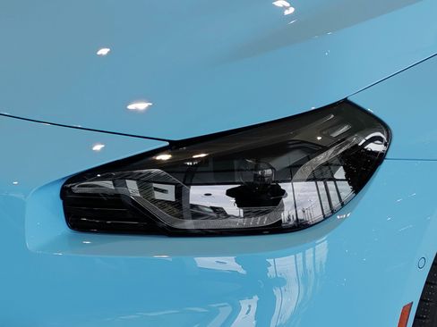 New 2026 BMW M2 w/ Lighting Package image 18