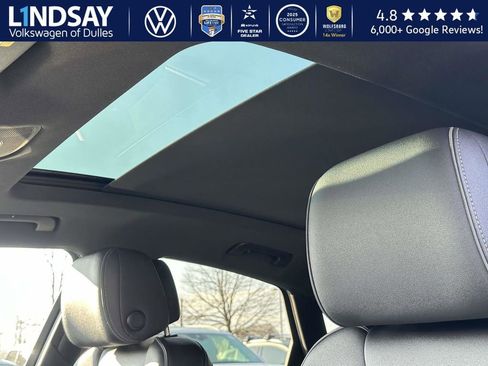 Used 2023 Audi Q5 2.0T Premium Plus w/ Premium Plus Package image 22