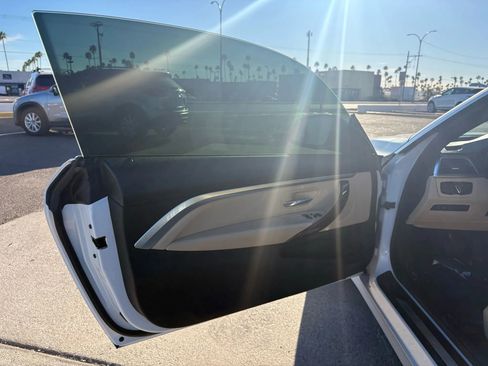 Used 2019 BMW 430i Coupe w/ Convenience Package image 10