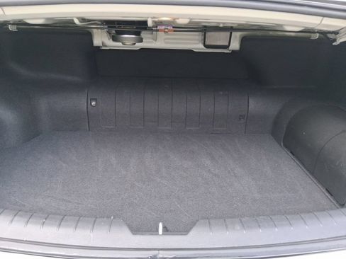 Used 2019 Hyundai Sonata Limited FWD image 31