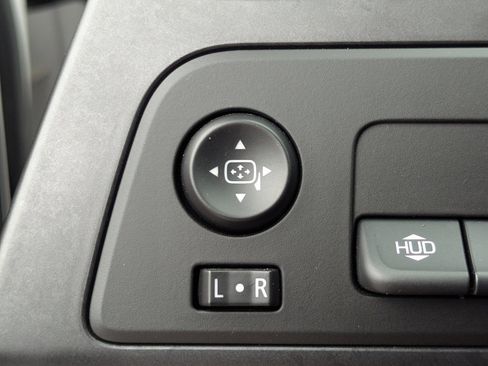 Used 2014 Chevrolet Corvette Stingray Coupe w/ 2LT Preferred Equipment Group image 36