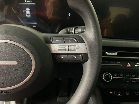 New 2026 Hyundai Sonata SE image 27