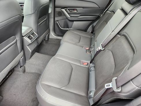 New 2026 MAZDA CX-5 Preferred AWD/4WD image 20