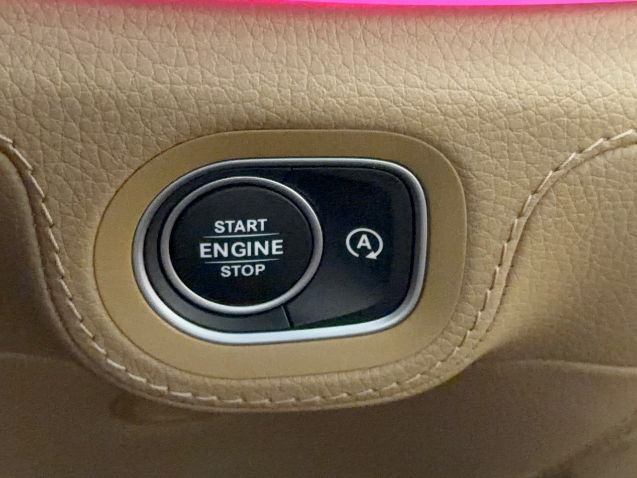 Used 2024 Mercedes-Benz GLE 350 4MATIC image 20