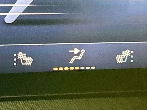 New 2026 Buick Enclave Sport Touring image 20