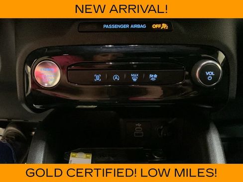 Used 2024 Ford Escape ST-Line w/ Tech Pack #1 AWD/4WD image 37