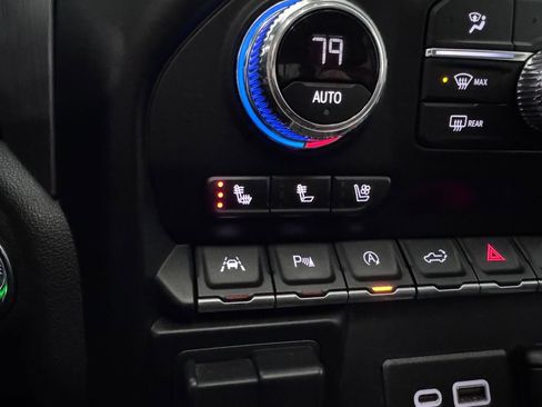 Used 2020 GMC Sierra 1500 Denali w/ Denali Premium Package image 26