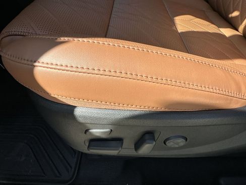 New 2025 Kia Telluride SX X-Line image 14