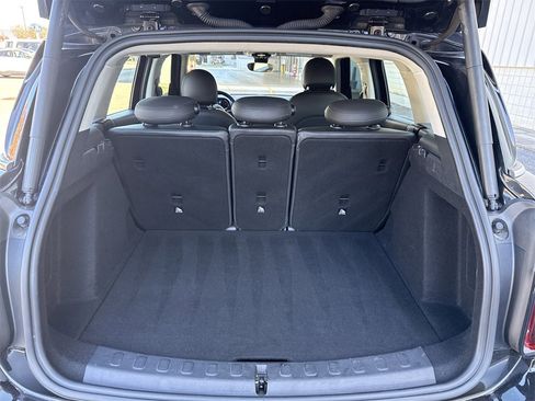 Used 2022 MINI Cooper Countryman image 18