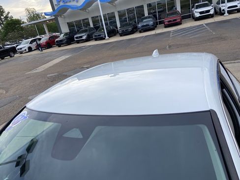 Used 2022 Honda Civic LX image 28