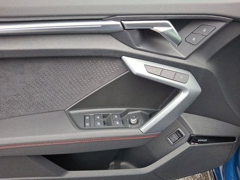 New 2026 Audi S3 Premium image 10