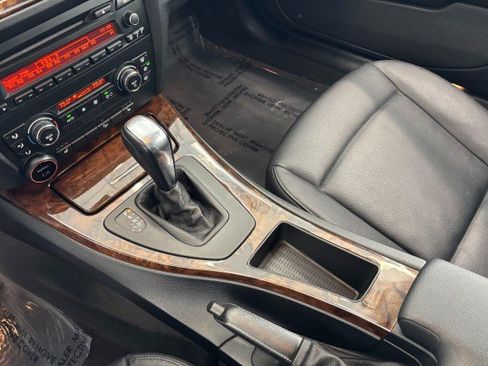 Used 2008 BMW 328xi Coupe image 20