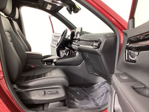 Used 2023 Honda CR-V Sport Touring image 23