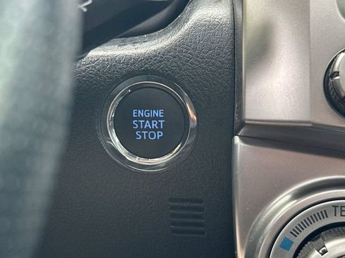 Certified 2023 Toyota 4Runner Limited image 36