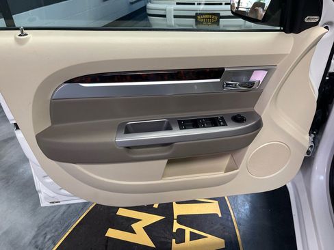 Used 2008 Chrysler Sebring Limited image 25