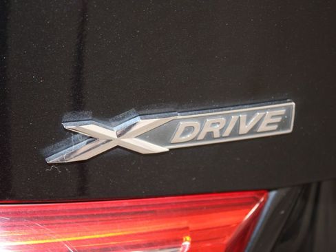 Used 2015 BMW 435i xDrive 435i xDrive image 23