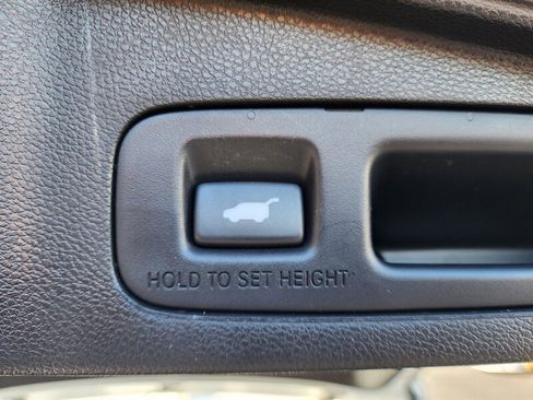 Used 2021 Honda CR-V EX-L image 16