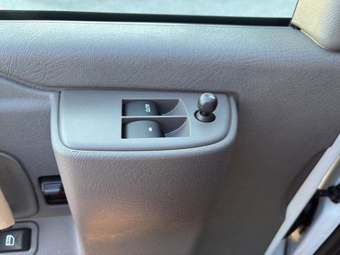 New 2025 Chevrolet Express 3500 Extended w/ Driver Convenience Package image 14