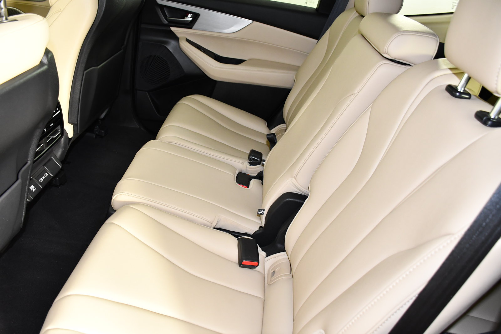 Certified 2023 Acura MDX SH-AWD image 48