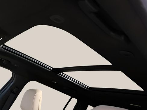 New 2026 Jeep Grand Cherokee L Limited image 11