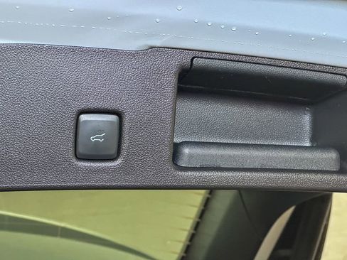 New 2026 Ford Escape ST-Line w/ Cold Weather Package image 14