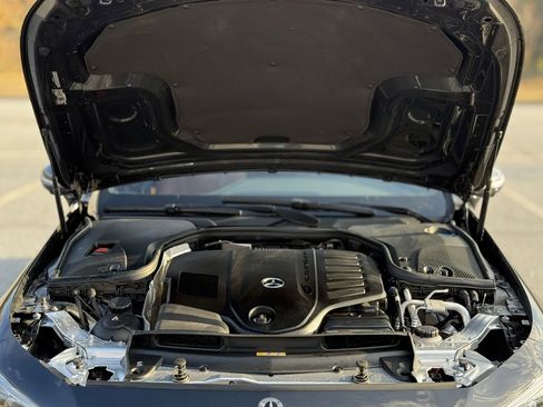 Used 2022 Mercedes-Benz CLS 450 4MATIC image 49