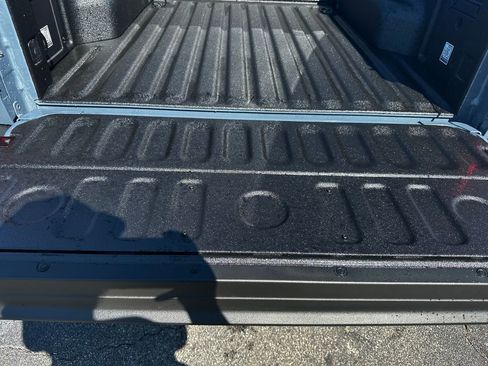 New 2025 Ford Maverick XLT w/ Equipment Group 302A image 43