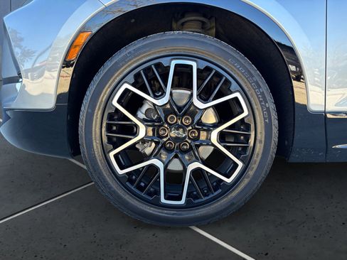 Used 2024 Chevrolet Blazer RS w/ Driver Confidence II Package image 14