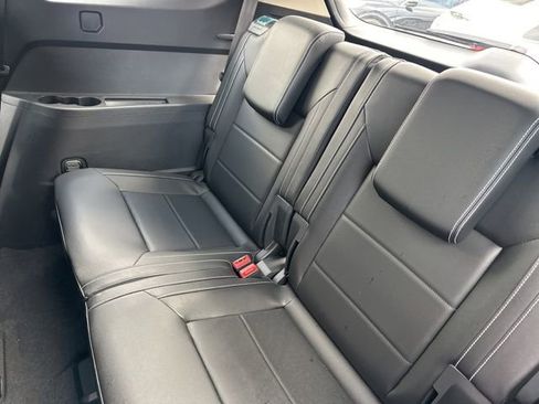 Used 2022 Volkswagen Atlas SE image 15