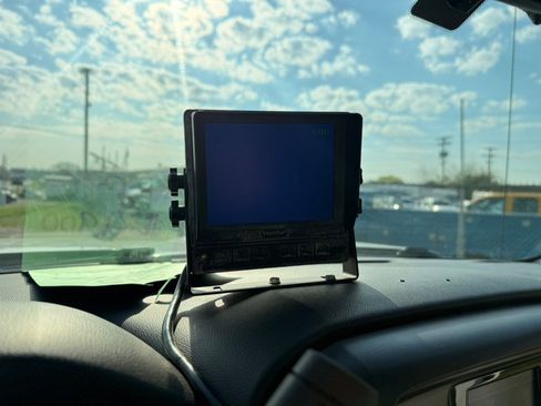 Used 2015 Chevrolet Silverado 3500 W/T image 35