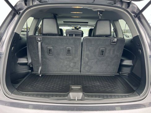 Used 2021 Honda Pilot Special Edition image 25