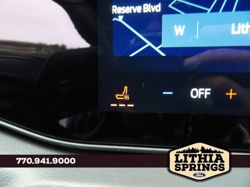 New 2026 Ford Mustang Dark Horse image 20