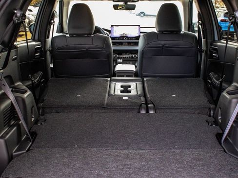 New 2026 Mitsubishi Outlander AWD image 47
