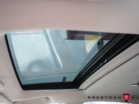 Used 2021 Subaru Legacy Touring XT w/ Tech Package 2 image 8