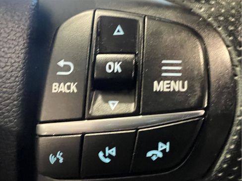 Used 2020 Ford Explorer ST w/ ST Street Pack image 24