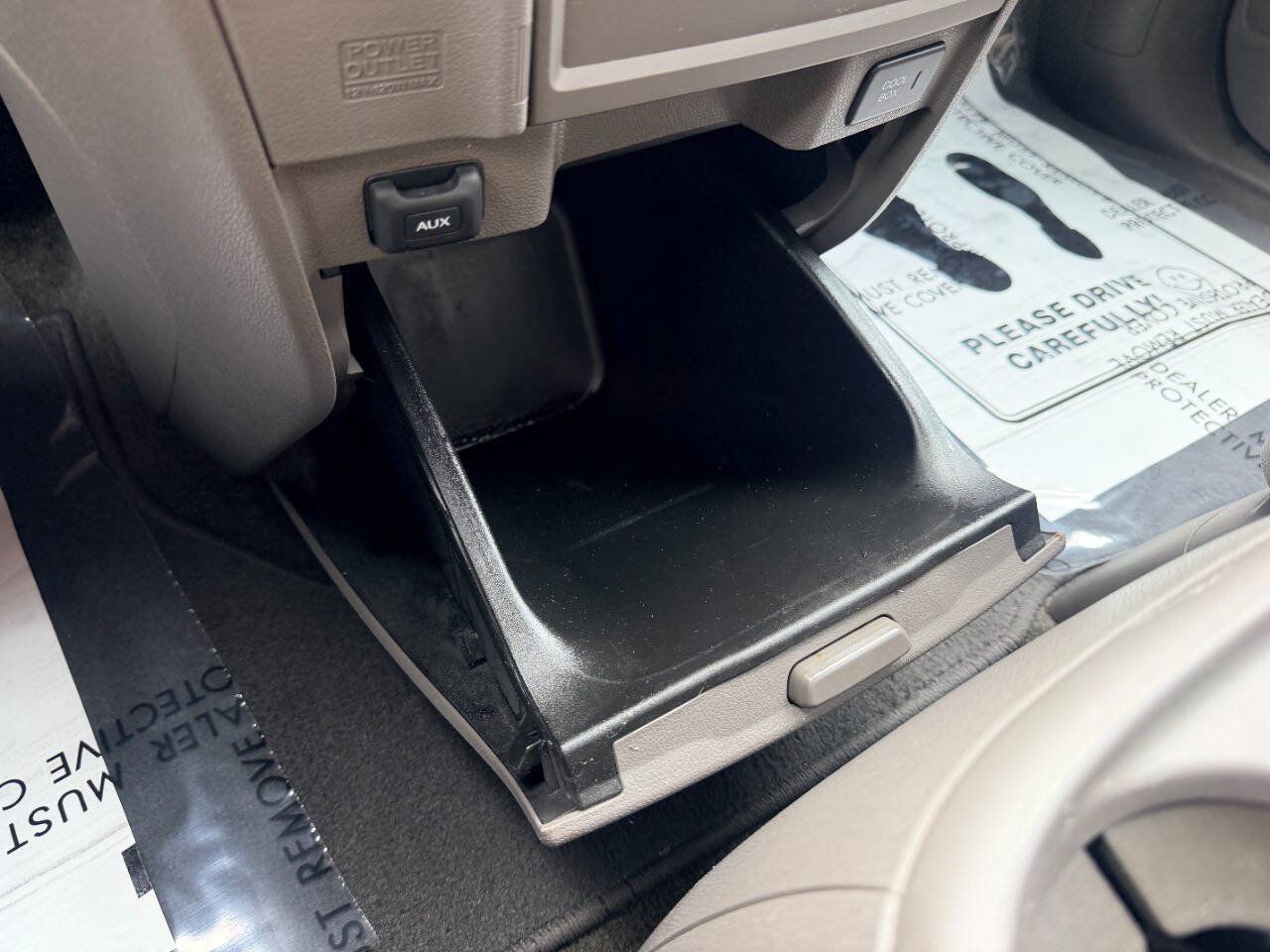 Used 2016 Honda Odyssey Touring image 46