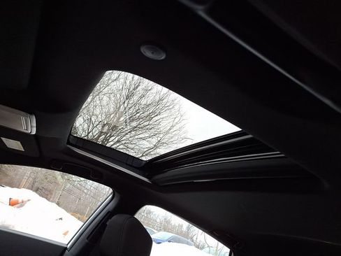 Certified 2023 Honda Accord Sport image 14