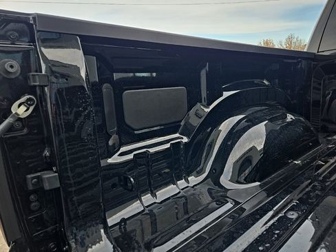 New 2026 RAM 1500 Big Horn image 28