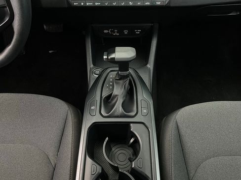 Used 2025 Kia K4 LXS image 14