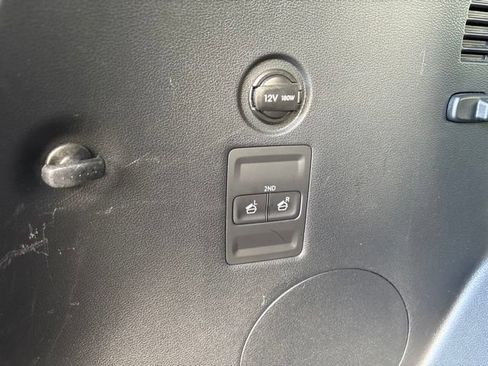 Used 2024 Hyundai Palisade SEL FWD image 37