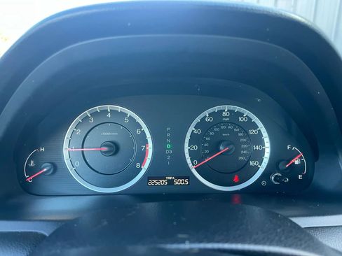 Used 2011 Honda Accord EX-L image 20