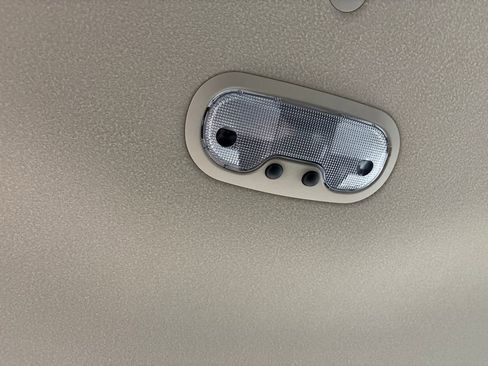 New 2024 Chevrolet Express 3500 Extended image 21