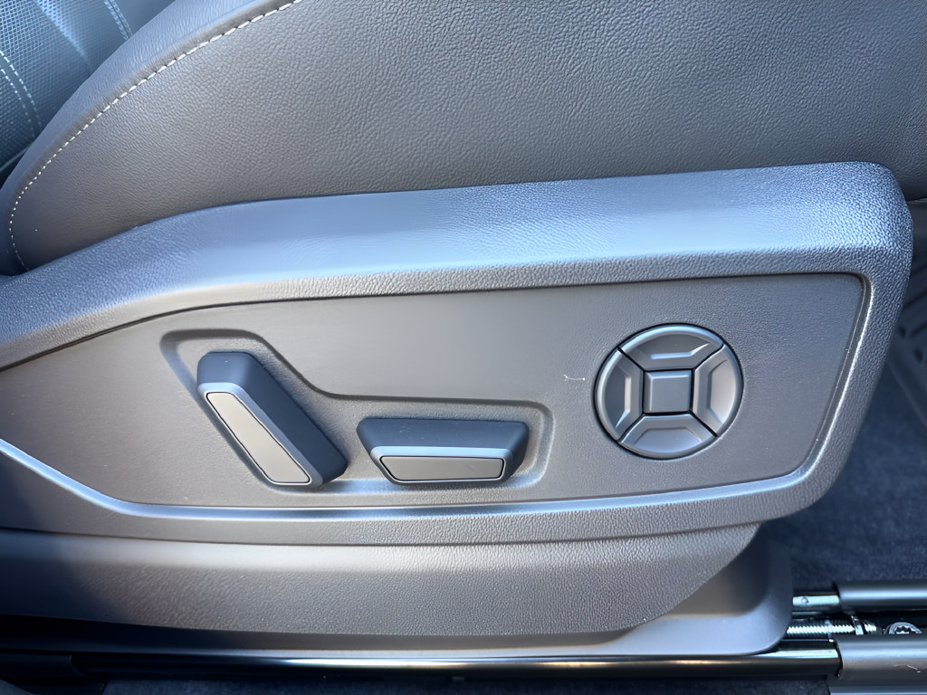 New 2026 Audi Q5 Prestige AWD/4WD image 37
