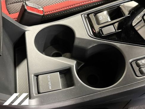 New 2026 Subaru Impreza RS image 29