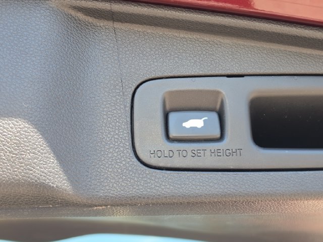 Used 2019 Honda CR-V EX-L image 8