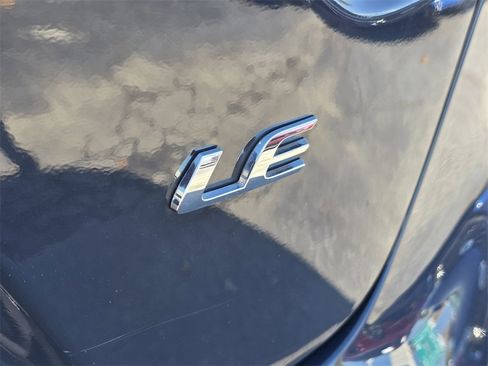 Used 2023 Toyota Corolla LE image 10