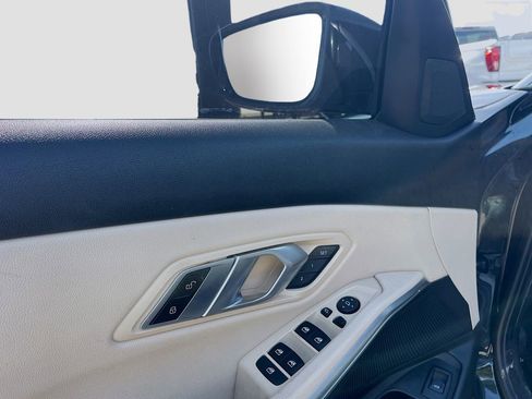 Used 2021 BMW 330i 330i image 9