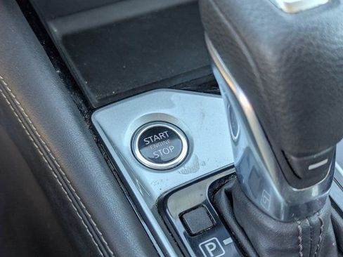 Used 2023 Nissan Altima 2.5 SV image 14